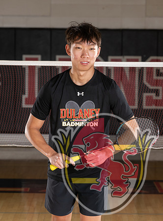 Badminton-00807