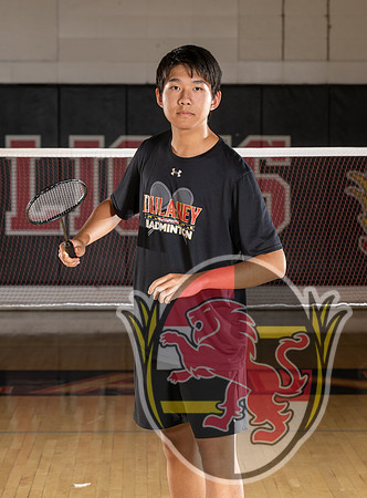 Badminton-00809