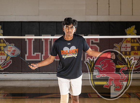 Badminton-00815