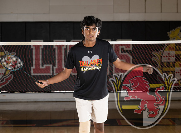 Badminton-00816