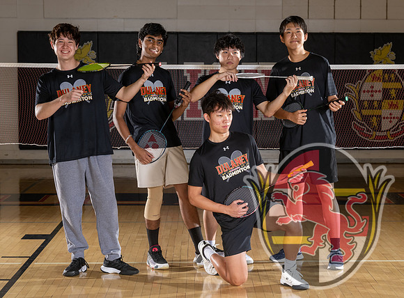 Badminton-00822