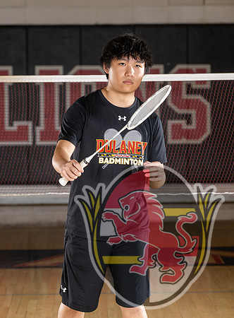 Badminton-00819