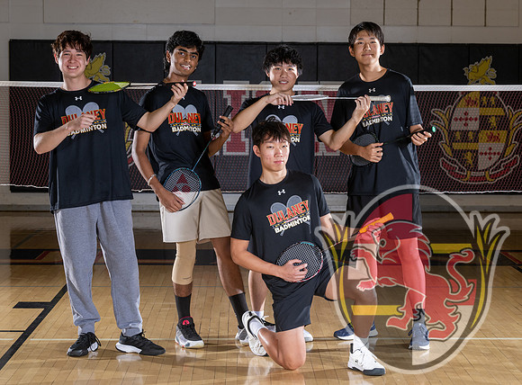 Badminton-00823