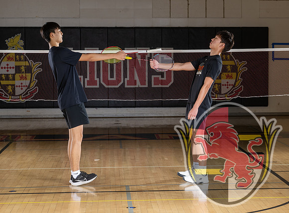 Badminton-00828