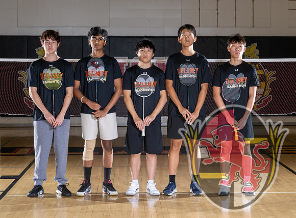Badminton-00825