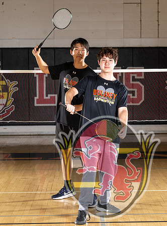 Badminton-00831