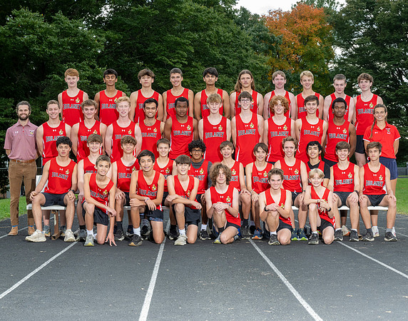 MensXC11x14