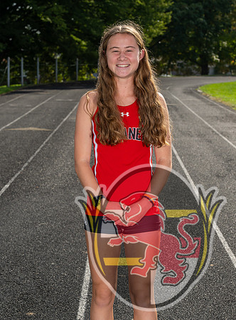 XCountry02513