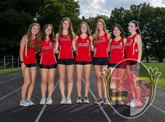 XCountry02507