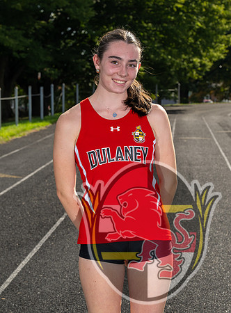 XCountry02515