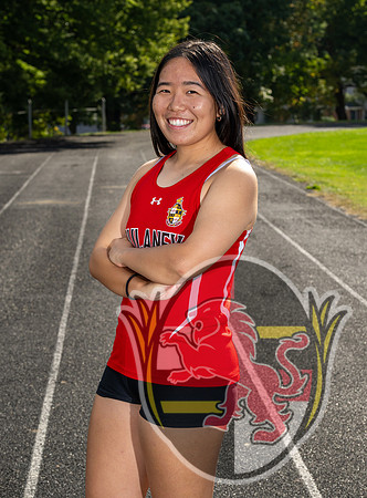 XCountry02527