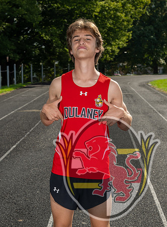 XCountry02545