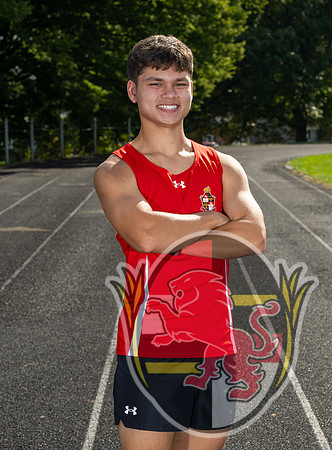 XCountry02551