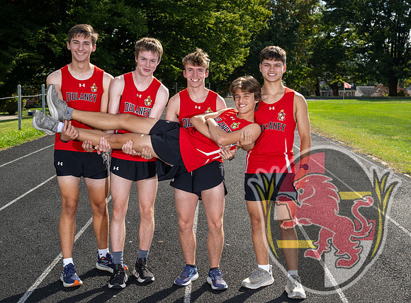 XCountry02555