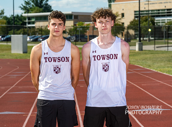 Towson-00024