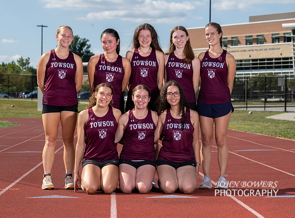 Towson-00038