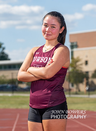 Towson-00049