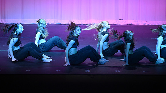 HerefordSpringDance2025-7708