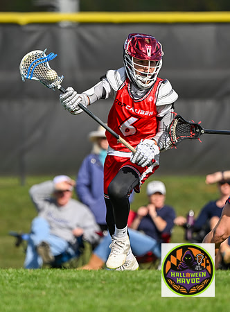 HalloweenHavoc-05528