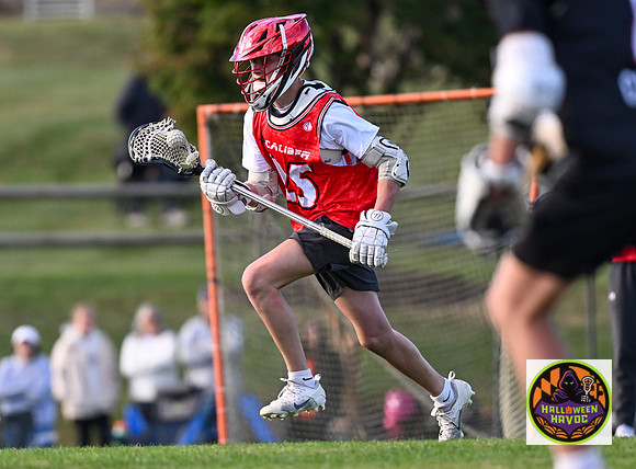 HalloweenHavoc-06735
