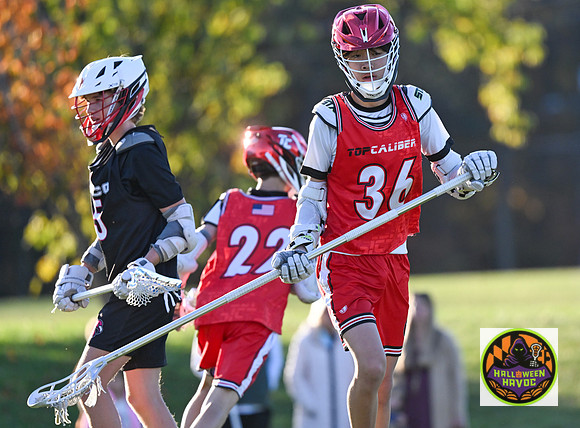 HalloweenHavoc-08224