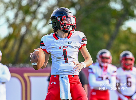 Hereford-v-Dulaney-00128