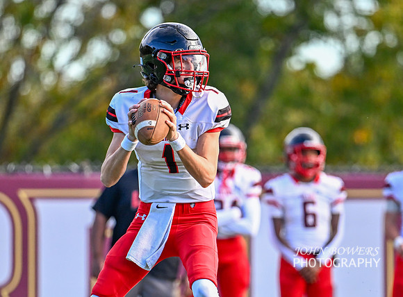 Hereford-v-Dulaney-00122