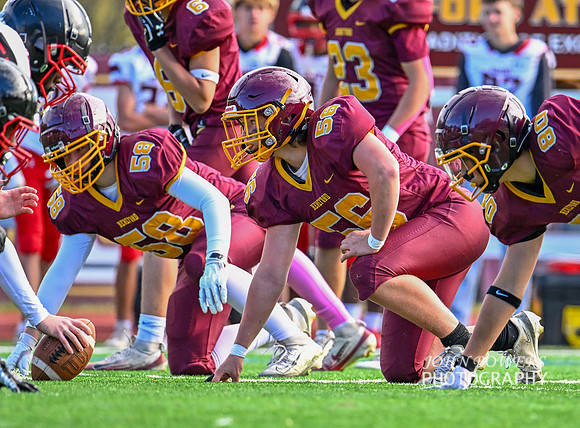 Hereford-v-Dulaney-00115