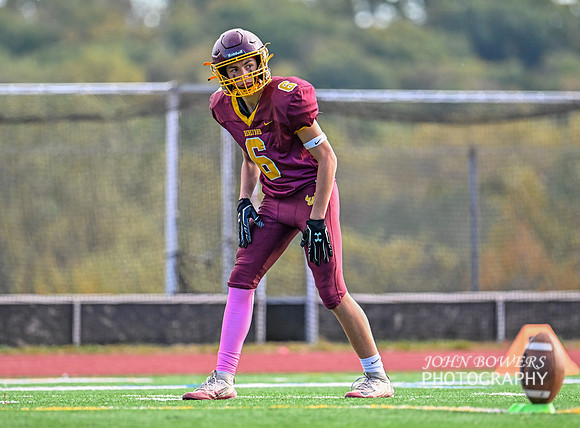 Hereford-v-Dulaney-00028