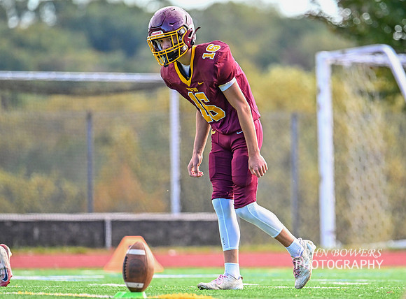 Hereford-v-Dulaney-00033