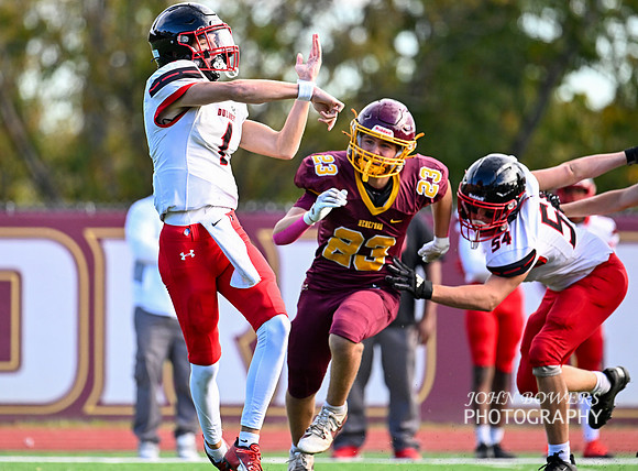 Hereford-v-Dulaney-00133