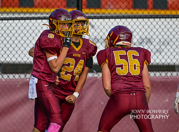 Hereford-v-Dulaney-00181