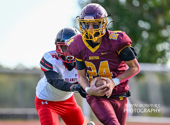 Hereford-v-Dulaney-00150