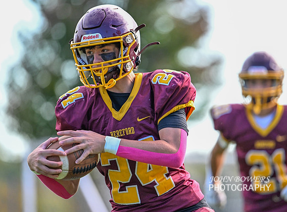 Hereford-v-Dulaney-00162