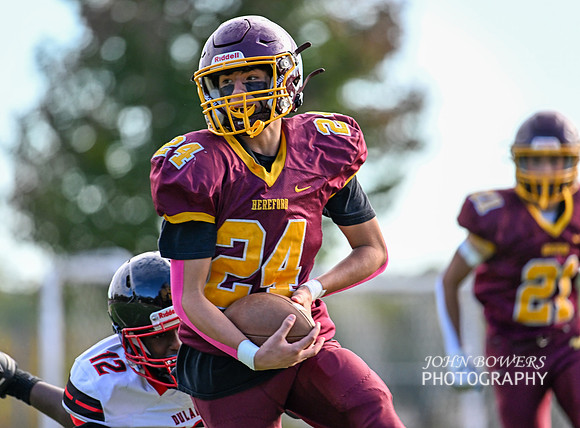 Hereford-v-Dulaney-00153