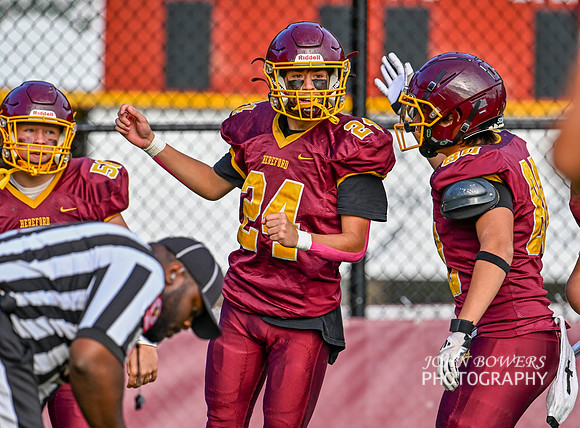 Hereford-v-Dulaney-00200