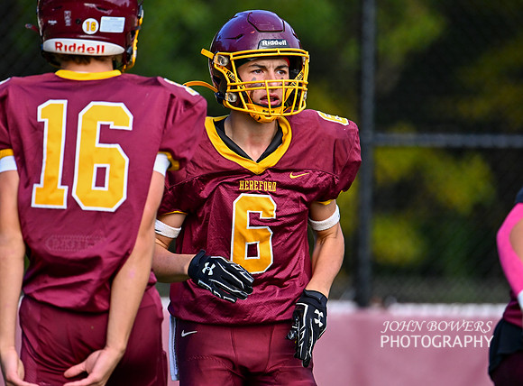 Hereford-v-Dulaney-00210