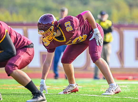 Hereford-v-Dulaney-00235