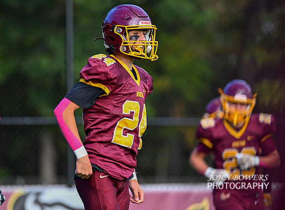 Hereford-v-Dulaney-00213