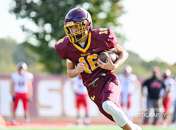 Hereford-v-Dulaney-00245