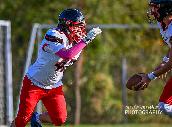 Hereford-v-Dulaney-00311