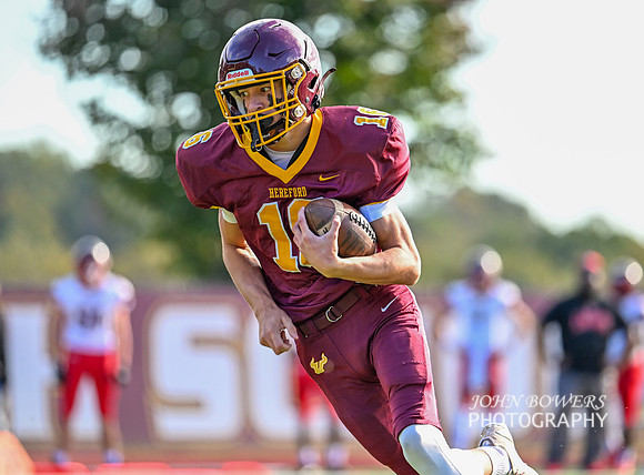Hereford-v-Dulaney-00246