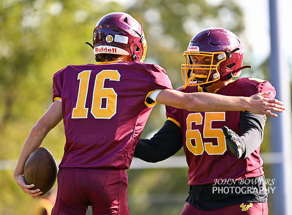 Hereford-v-Dulaney-00268