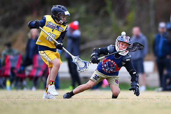 HalloweenHavoc1642