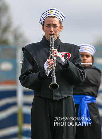 JCB_0425