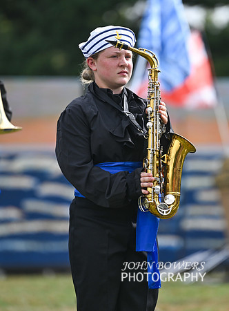 JCB_0434