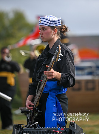JCB_0577