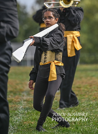 JCB_0584