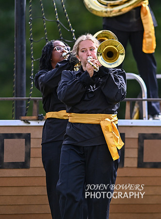 JCB_6888