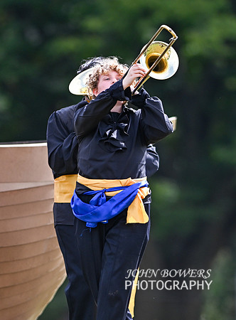 JCB_6893